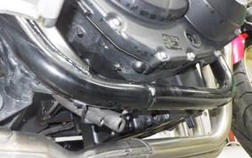 HONDA CB400SF VTEC 2013 NC42