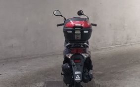 HONDA DIO 110 JF31
