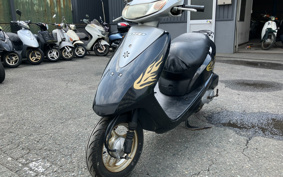 HONDA DIO AF62