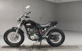HONDA FTR223 MC34