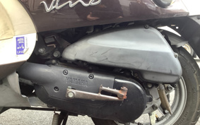 YAMAHA VINO SA37J