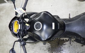 KAWASAKI Z1000 Gen.4 2013