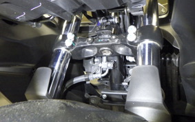 SUZUKI GIXXER 250 SF 2025 ED22B