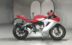 OTHER F3 800 F320BA