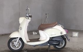YAMAHA VINO SA37J