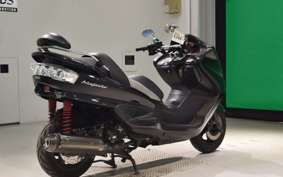YAMAHA MAJESTY 250 C