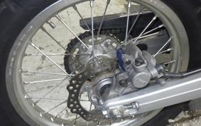 HONDA CRF250L MD38