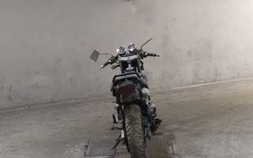 KAWASAKI BALIUS 250 ZR250A