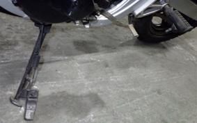 HONDA CBR400F Endurance NC17