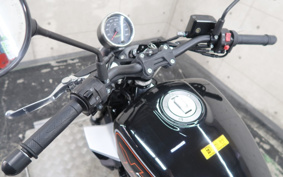 HARLEY X350 2023 W3C