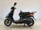 Фото Yamaha JOG Gen.5 с японского аукциона