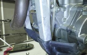 HONDA CRF250RX 2005 ME12