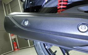 HONDA PCX 150 KF18