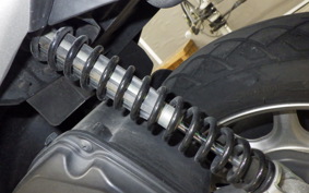 HONDA TACT-4ﾍﾞｰｼｯｸ AF75