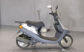 YAMAHA JOG APRIO SA11J