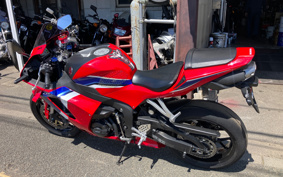 HONDA CB900 BOLDOR 1985