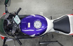 HONDA CBR250RR 2015 MC22