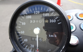 KAWASAKI ELIMINATOR 250SE EL250A