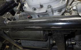 HARLEY FXST 1450 1999