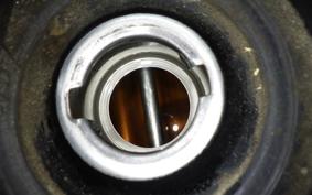 HONDA SPACY 100 JF13