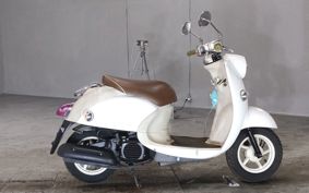 YAMAHA VINO SA37J