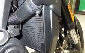 DUCATI MONSTER 937 2021