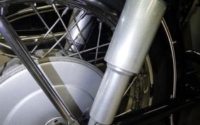 BMW R50 SIDECAR 1991