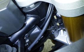 TRIUMPH TIGER 900 RALLY PRO 2026