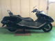 Фото Yamaha MAXAM 250 с японского аукциона