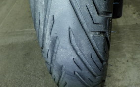 HONDA PCX 125 2001 JF56