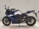 Фото Yamaha FZ1 FAZER GT 2013 с японского аукциона