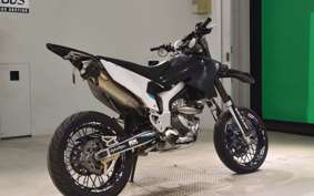 YAMAHA WR250R DG15J