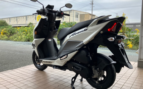 SUZUKI AVENIS 125 EA12J