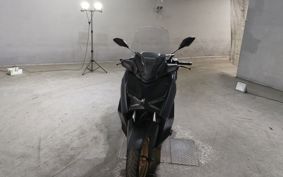 YAMAHA X-MAX 250 SG70J