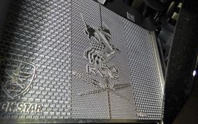 KAWASAKI ZX-25R-2SE ZX250H