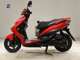 Фото Yamaha CYGNUS 125 XSR 2 с японского аукциона