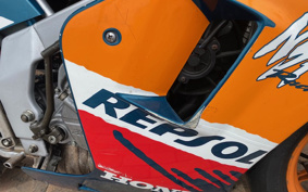 HONDA NSR50 AC10