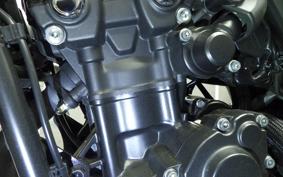 HONDA REBEL 500 A 2022 PC60