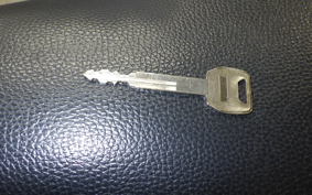 HONDA PCX 150 2023 KF12