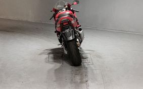 HONDA CBR954RR 2002 SC50