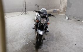HONDA CB1300SF SUPER FOUR SC54