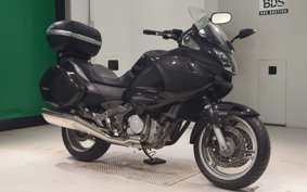 HONDA DEAUVILLE 680 ABS 2009