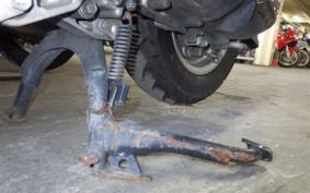 HONDA ﾍﾞﾝﾘｨ50-2 AA05