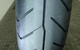 HONDA GL 1800 GOLD WING TOUR DCT 2019 SC79