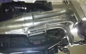 KAWASAKI ZRX400 1994 ZR400E