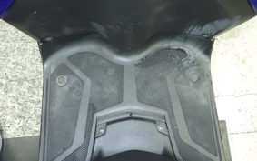 YAMAHA TRICITY 155 A 2026 SG37J