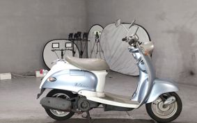 YAMAHA VINO SA10J