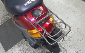 YAMAHA JOG APRIO SA11J
