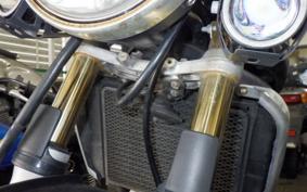 KAWASAKI BALIUS 250 2020 ZR250A