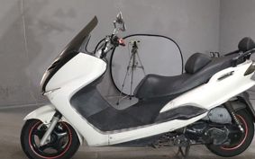 YAMAHA MAJESTY 125 5CA